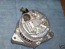 Lexus Alternator 145 High Amp LS400 1090 1991 1992 V8 SC400 1993 1994. Fixed Price $199.00.