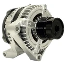 13871A Oem Reman Carquest Alternator 136AMPS Fits Chrysler Dodge 2001-2007 V6. Fixed Price $110.67.