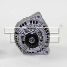 Alternator Tyc 2-11042. Fixed Price $292.99.