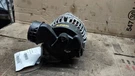Alternator 140 Amp Fits 01-06 Bmw X5 2532227. Fixed Price $90.00.