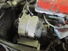Triumph Speed Triple 1977 Alternator 54K Miles 5997. Fixed Price $81.99.