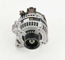 Alternator Bosch AL3317X Reman. Fixed Price $247.99.