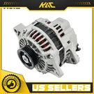 13892N New Alternator For 2001-2002 Chrysler Pt Cruiser L4 2.4L 5033054AB. Fixed Price $93.09.