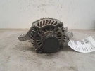 2017 Fusion Alternator SKU#4416458. Fixed Price $70.30.