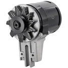 Powermaster Powergen Alternator 82026. Fixed Price $433.99.