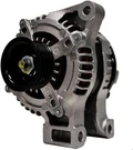 Alternator Acdelco 334-2755A For Chevrolet Equinox, Gmc Terrain. Fixed Price $398.60.