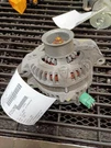 Used Alternator Fits: 2003 Honda Accord 2.4 Grade. Fixed Price $85.50.