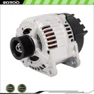 Scitoo Alternator For Land Rover Defender 90 1997,DISCOVERY 1996-1998 13726. Fixed Price $115.66.