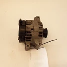 Buick Regal 2.0L Alternator Id 13588329. Fixed Price $87.00.
