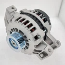 New Alternator For Gmc Envoy Base Xl Xuv L6 4.2L 2002-2005 8290N. Fixed Price $80.99.