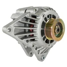 Alternator For Chevy 3.8L Camaro 1997-1999 Monte Carlo 1998-1999; ADR0126. Fixed Price $142.92.