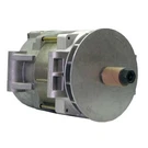 Leece Neville 4951PGH Alternator. Fixed Price $1118.10.