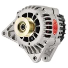 Powermaster Street Alternator 150 Amps 12V Gm CS130D Case 48272. Fixed Price $237.99.