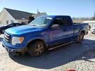 Alternator 3V Vin 8TH Digit Fits 09-10 Ford F150 Pickup 2329680. Fixed Price $80.00.