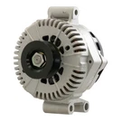 Delco Remy 23814 Alternator Remanufactured, 120 Amp, With Pulley. Fixed Price $222.67.