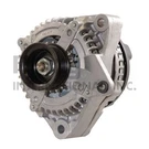Delco Remy 12816 Alternator Remanufactured. Fixed Price $320.41.