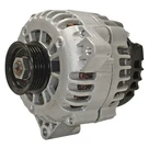 Alternator Quality-built 8190511 Reman. Fixed Price $174.95.