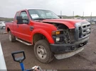Alternator 115 Amp Fits 05-08 Ford F250SD Pickup 5259492. Fixed Price $68.00.