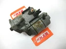 Starter Solenoid 00 01 02 03 04 05 Toyota MR2 Spyder Celica 1ZZFE Motor 1.4KW. Fixed Price $49.99.