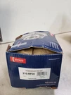 Denso Alternator 210-0766. Fixed Price $184.95.