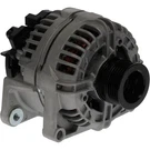 New 120A Alternator For Opel Europe Astra H 2004-12 334-2889 11475 90-15-6601. Fixed Price $176.95.