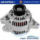 Alternator For Toyota Camry 1994-1996 Avalon 1995-1997 V6 3.0L 6-GROOVE Pulley. Fixed Price $78.99.