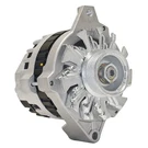 Alternator Quality-built 7892511 Reman. Fixed Price $141.52.