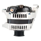Alternator For 3.7 4.7 Dodge Durango Jeep Commander Liberty Grand Cherokee 13913. Fixed Price $92.99.