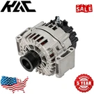 Alternator For Mercedes Benz 2012-2016 GLE350 2017 2018 V6 3.5L 439738. Fixed Price $121.99.
