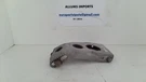 Mercedes R107 W126 560SL 380SL Alternator Mount Bracket W/bolt 1171550735U (used. Fixed Price $119.99.