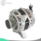 Alternator Fit Ford Crown Victoria 2004-2008/2009-2011 V8 4.6L 200A 11026. Fixed Price $144.64.
