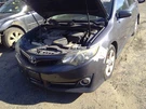 Alternator 100 Amp Fits 11-16 Scion Tc 59935. Fixed Price $60.00.