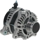New 160A Alternator Subaru Forester, Legacy 2.5L 2021-2023 31353N A005TV1281. Fixed Price $299.95.