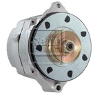 Remy 20244 Premium Alternator. Fixed Price $131.99.