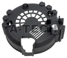 Alternator Plastic Sre Cover For Mercedes Benz Valeo FG18S016 FGN18S016. Fixed Price $29.50.