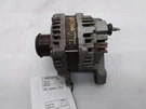 2010-2024 Ram 2500 3500 Alternator 4801768AA. Fixed Price $100.00.