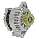 New Alternator Quality-built 8263607N. Fixed Price $146.86.