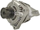 Alternator 64WTNN49 For Town Country Voyager 2006 2005 2004 2002 2001 2003. Fixed Price $212.10.