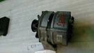 Alternator 201 Type Fits 85-89 91-93 Mercedes 190 1049978. Fixed Price $135.00.