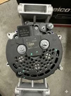 Delco Remy Alternator 40SI Brand New. No. Fixed Price $1150.00.