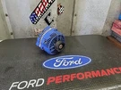 250 High Amp 3G Large Case Alternator Ford Mustang 5.0L 1987 1988 89 93 94 1995. Fixed Price $166.25.