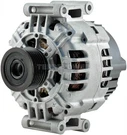 Alternator Bbb Industries 23256 Reman. Fixed Price $400.98.