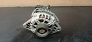 12 13 14 Hyundai Accent Alternator Oem 373002B300. Fixed Price $83.99.