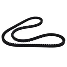 New Belt MD041704 For Mitsubishi Chrysler 041-704. Fixed Price $8.98.