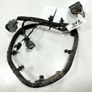 Ford Bronco Sport Transfer Case Wire LX6T13A840 2024 2023 2022 2021 Oem. Fixed Price $29.60.