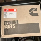 Oem Cummins 5482740 24SI 12V/100A Alternator. Fixed Price $595.00.