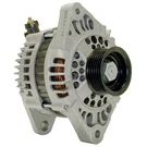 Alternator Quality-built 13474 Reman. Fixed Price $226.95.