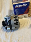 Acdelco 321-1067 Alternator Gm 10463564. Fixed Price $95.00.