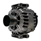 Acdelco 334-2794 Alternator. Fixed Price $590.49.