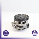 Bmw E82 128I 135I Engine Generator Alternator 12317555926 Oem. Fixed Price $83.00.